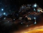 Callisto