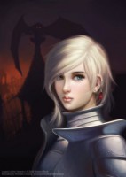 Ulkar