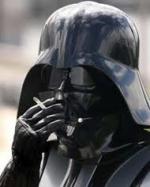 sergeyjedi
