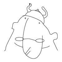 abramtsev