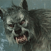 AlexNerevarin