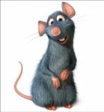 OldNut