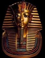 Faraon.tut