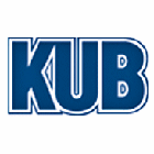 Kub