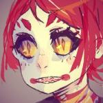 mamezo