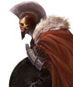 Deadvolk
