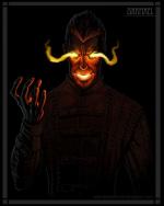 Asmud