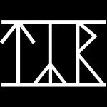 Týr