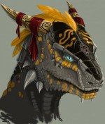 Argonian42