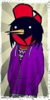 mackarbI4