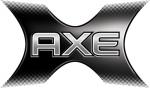 AxeHD