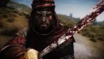 Durmor