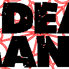 Deadly-man