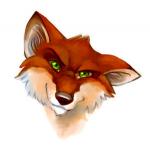 LisFoxlles