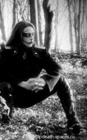 Демон666