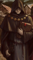 Aeltorken