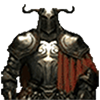 dmansager