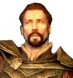 Lord Harckon