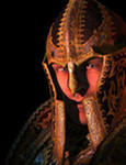 Stasius Septim