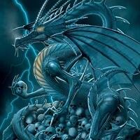 Nerewarin