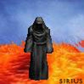 Sirius666