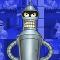 bender_il