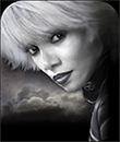Chiana