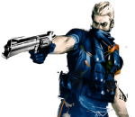 Alex_Xzillia