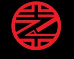 Ztk