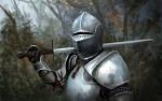 paladin72rus