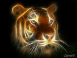 ###Werewolf###