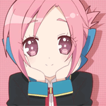 NekoNyash18
