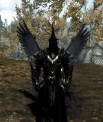 AnyArnor