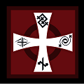 Nazareth