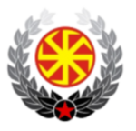 Akuraman