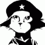 niuaine