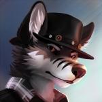 __MrFox__