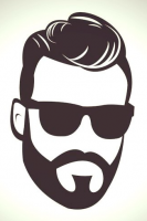 Vecers