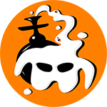 gkalian