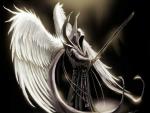 arrxangel