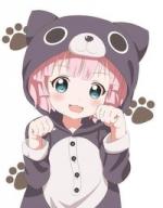 aekava_aumo