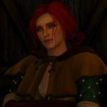 Fairdancer