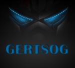 Gertsog
