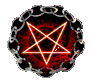 Devilliketometal