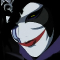 Lord_Darcia