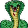 MarbleSnake