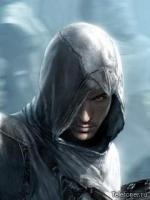 Maks_Fray