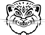KopA_II