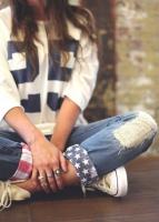 Alenka_8653