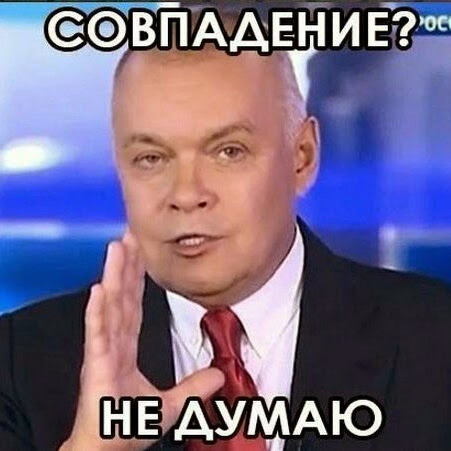 photo.jpg.jpeg